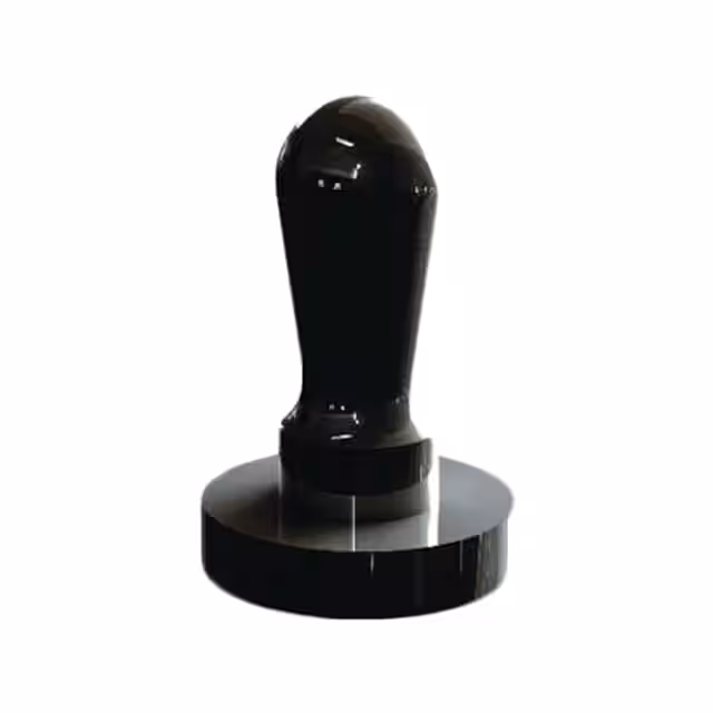 CS-113-2 Essentra Components  Accessori